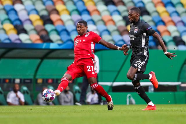 美记：包括湖人在内的多支球队向鹈鹕打探了米西 但报价都被拒绝