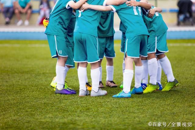 脱胎换骨的普雷斯蒂安尼，新赛季已进8球并助攻2次